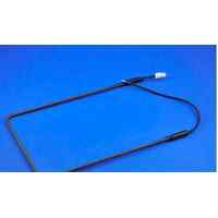 LG KELVINATOR FRIDGE DEFROST ELEMENT 1449675 KSM6100MB KSM6100WB spare part