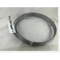 Electrolux FAN FORCED OVEN ELEMENT FE-07 SUITS  SMEG BLANCO EURO OVENS  spare part