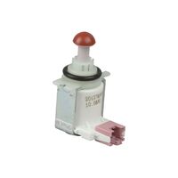 Siemens Genuine Bosch Dishwasher Outlet Valve SMS50E12AU/21 SMS50E12AU/25 SMS50E12AU/28 spare part