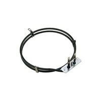Miele ELECTROLUX BLANCO OVEN ELEMENT 3570284-03/8 spare part
