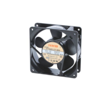 Fisher & Paykel GENUINE Bosch Dryer Fan VENTILATOR WTB86200AU/02 WTB86200AU/08 WTW87565AU/03 spare part