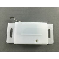 Igloo PANTRY SWITCH FOR CUPBOARD CABINET DOOR LIGHT spare part