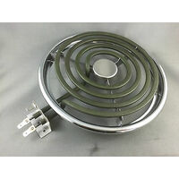 Electrolux Westinghouse Stove Cooktop Large Hotplate PAD518FW-20 PAD518FW*22 PAF501R*00 spare part