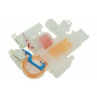 Miele Genuine Bosch Dishwasher Aquastop Pressure Chamber SGI59A05AU/65 SGI59A05AU/70 spare part
