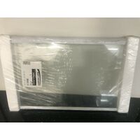 Fisher & Paykel GENUINE FISHER & PAYKEL REFRIGERATOR GLASS SHELF E249T N249T P120 E240B spare part