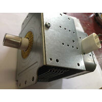 LG BRAND NEW  REPLACEMENT FOR 2M229 2M214  MAGNETRON DAEWOO  LG SAMSUNG SMEG spare part