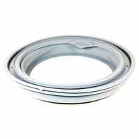 Whirlpool BAUCNECHT WASHING MACHINE  GASKET  SUPERECO 67 EXTRA 9066 PRIMELINE PLATINIUM spare part