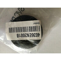 LG LG WASHER TUB WATER SEAL  WD-1018C WD-1049C WD-8013C WD-8015C WD-8016C, spare part