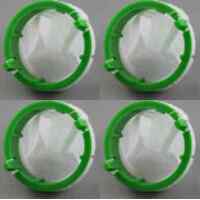 LG 4 x Simpson Ezi Sensor Washing Machine Lint Filter Bag SWT605SA*00 SWT955SA*00 spare part