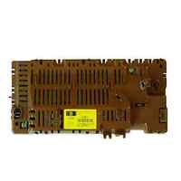Fisher & Paykel FISHER & PAYKEL WASHING MACHINE MOTOR CONTROLLER 421389NAP WA55T56GW1 MW512 spare part