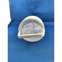 LG 5 FISHER & PAYKEL WASHING MACHINE LINT FILTER INTUITIVE ECHO MW511 MW512 MW059AU spare part