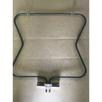 Westinghouse CHEF OVEN BOTTOM ELEMENT  P/N Executive, Belmont, Concorde, Contessa, Supreme spare part