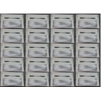 LG 20 x LG Fuzzy Logic Washing Machine Lint Filter Bag WF-T502A WF-T502C WF-T502TH spare part