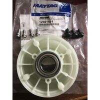 LG 12001561 Maytag Washing Machine Bearing & Seal Housing Kit spare part