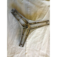 LG LG WASHER BOWL SPIDER WD14030FD6, WD14030RD, WD14030RD6, WD14039D6, WD14800RD spare part