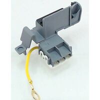 Whirlpool WHIRLPOOOL WASHER LID SWITCH 2DLXR7244MQ2, 2DLXR7244MQ3, 2DMTW5705TW0 2DLSQ8000J spare part