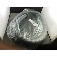 Electrolux Electrolux VACUUM  CLEANER HOSE COMPLETE ASSY ZUC4102PET ZUC4102ANC 2198687028 spare part