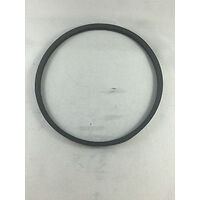 LG HOOVER  PREMIER WASHER  BELT PART NO: 38584403 M21.5 Premier, Commodore B034 spare part