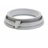 LG Bosch WASHER Avantixx Door Gasket WAS24460AU/05 WAS24460AU/06 WAS24460AU/07 spare part