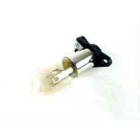 LG GENUINE MIELE MICROWAVE OVEN LIGHT GLOBE M8260 M8261-1  p/n  09263241 spare part