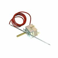 Smeg Genuine SMEG Oven Cooker THERMOSTAT 818730616 spare part