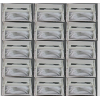 LG 15 x LG Fuzzy Logic Washing Machine Lint Filter Bag WF-T502A WF-T502C WF-T502TH spare part