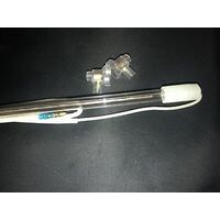 Samsung WHIRLPOOL SAMSUNG FRIDGE DEFROST HEATER SR-29NXB, SR-33NXB, SR-V29H. SR-V33H spare part