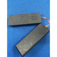 LG Carbon Brush For WHIRPOOL 481236248004 ELECTROLUX 50265479001 WASHINE MACHINE spare part