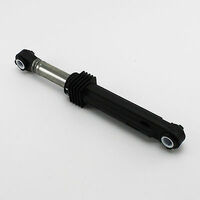 LG Genuine LG Washing Machine Damper 4901ER2003A  WD-8015F, WD-1018C, WD-1238C spare part