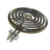 Electrolux WESTINGHOUSE COOKER LARGE ELEMENT PAD616FW PCD505HWL*00 PAF504R*00  PAD142BB-20 spare part