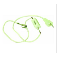 Smeg Genuine Smeg Oven Thermal Fuse CSA19 CSA19A CSA19B CSA19XLP CSA20 SA440X SA704X spare part