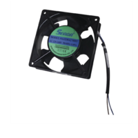 Polar POLAR FRIDGE CONDENSER FAN MOTOR CD610-A CD612-A CD613-A CD614-A CD615-A CD081-A spare part