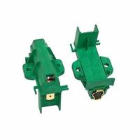 LG NEW Euromaid Washing Machine Motor Carbon Brush Pair WM5 WM7 WM8 Fits Beko WM WM spare part