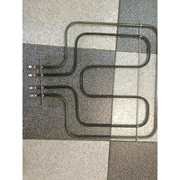 Electrolux OMEGA OVEN GRILL ELEMENT OA40-1, OA44, OA60SS, OA60W, OA60X, OA62W  OA40SS, OA40 spare part