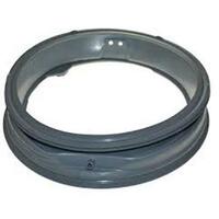 Genuine LG  Door Seal Gasket F14A8TD F12A8TD WD14023D6   F12A8TDA MDS41955002