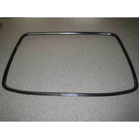 Electrolux Ariston Oven Door Seal Gasket FB52 FB52(IX)AUS FB52(WH)AUS FB83C FB83C(IX)AUS spare part