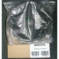 Robinhood WESTINGHOUSE RANGEHOOD CARBON CHARCOAL FILTER WRJ911US WRJ600OS, WRJ600UK, spare part