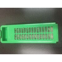 Samsung SAMSUNG WASHING MACHINE LINT FILTER  SW50ASP SW51ASP SW52ASP SW55USPIW  SW65USPI spare part