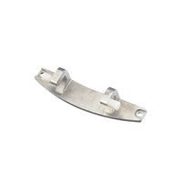 Bosch Bosch Maxx Washing Machine Door Hinge WAE24460AU/11 WAE24460AU/13 WAE24460AU/14 spare part