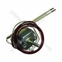 Ariston ARISTON OVEN CP059MD CP859MT  C00074273 A074273  CP059MD, CP059MT.2, CP859MT. spare part