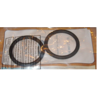 Simpson Hoover Vacuum Early Lark  Junior  # PPP105 U1046 U1070 U1072  U1334 U1346 spare part