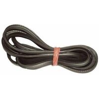 Simpson, Kelvinator, Westinghouse Drum Belt  0198001021 39B365S 39D362P 39D457S