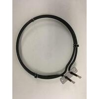 Universal Sovereign electric oven  Fan Element  SVFFS60-01 SE261 spare part