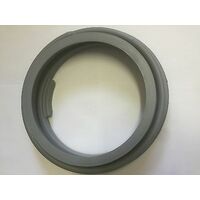 LG Samsung Washer DC61-20219E Door Gasket J1043  J1045  J1045  J1055  J1255  J1255 spare part