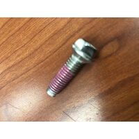 LG Samsung  Bolt SCREW  For Spider Washer Hex DC60-40137A WF1804WPC WF856UHSA spare part