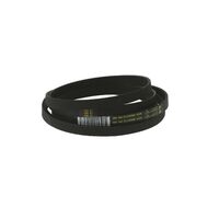 Fisher & Paykel Bosch Maxx 8 Sensitive Dryer Drum Drive Belt WTE84101AU/38 WTE84101AU/40 spare part