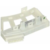 LG LG DIRECT DRIVE WASHERS MOTOR HALL SENSOR 6501KW2001A WT-R854, WD14030RD, WD1102 spare part