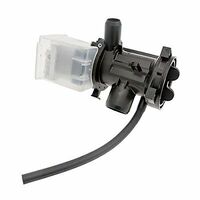 LG DAEWOO WASHING MACHINE WATER DRAIN PUMP  DWD-F1222 DWD-FD1452 spare part