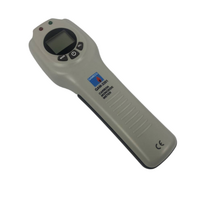 Universal Genuine CARBON MONOXIDE METER CO DETECTOR GAM-3301 spare part