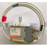 Igloo GENUINE HOMA IGLOOO UPRIGHT FREEZER THERMOSTAT WPF27S WPF27S-L1 spare part